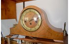 Property photo 68 - PERSONAL PROPERTY AUCTION - MAJOR ANTIQUE & COLLECTIBLE AUCTION in Allen County